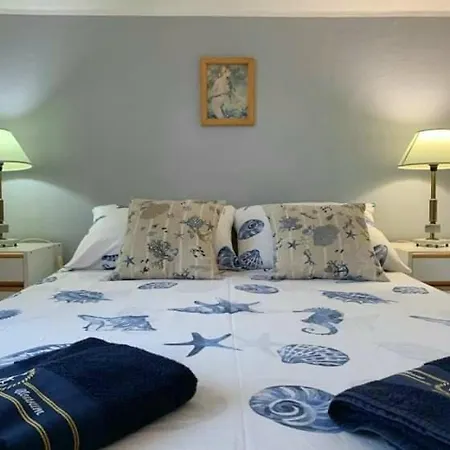 Apart-hotel Fresh Dar Orlic Trogir