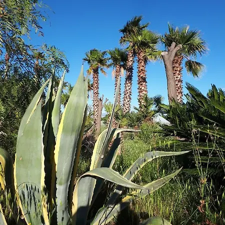 Fresh Dar Orlic Apart-hotel