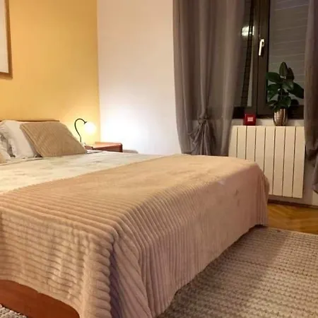 Fresh Dar Orlic Trogir