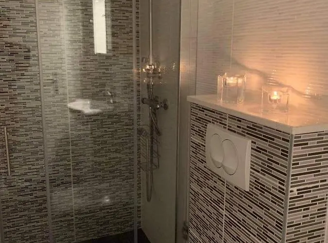 Fresh Dar Orlic تروغير