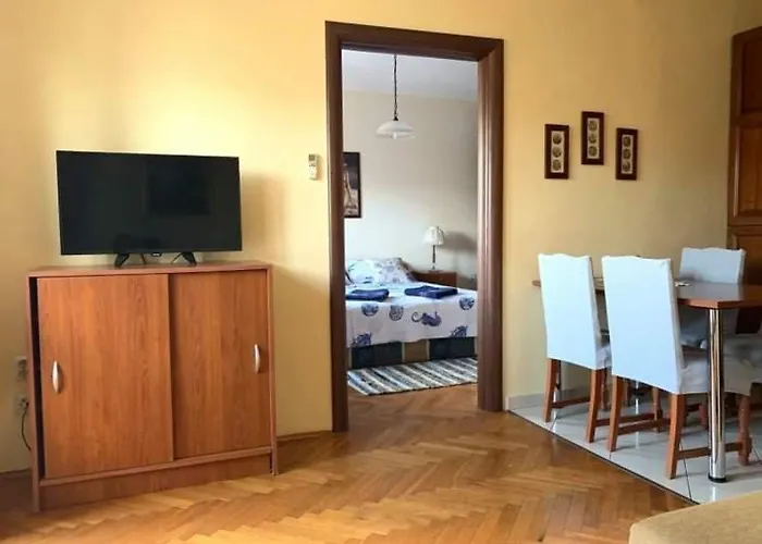 Fresh Dar Orlic تروغير