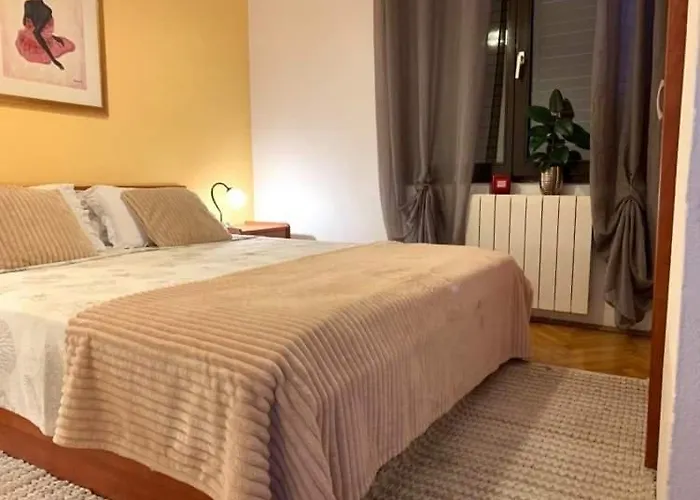 Fresh Dar Orlic تروغير