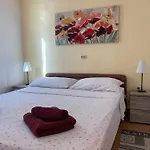 Fresh Dar Orlic Appart hôtel Trogir
