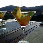 Appart hôtel Fresh Dar Orlic 3*