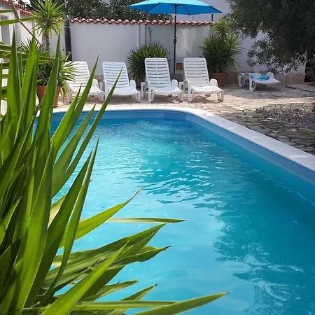 Fresh Dar Orlic 3* Trogir