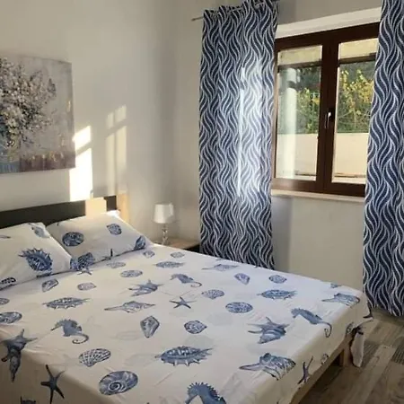 Aparthotel Fresh Dar Orlic