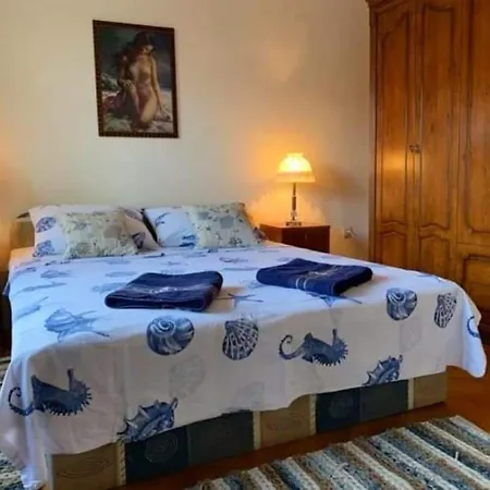 Aparthotel Fresh Dar Orlic Trogir