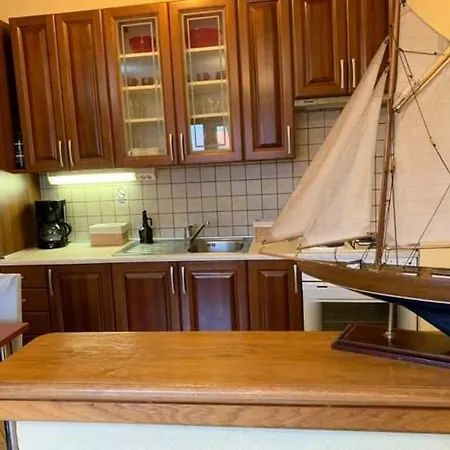 Fresh Dar Orlic Trogir