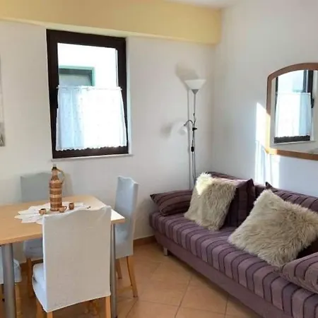 Fresh Dar Orlic 3* Trogir