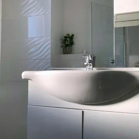 Aparthotel Fresh Dar Orlic Trogir