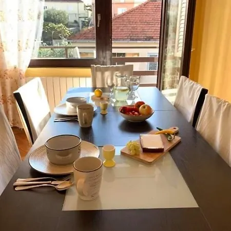 Fresh Dar Orlic 3* Trogir