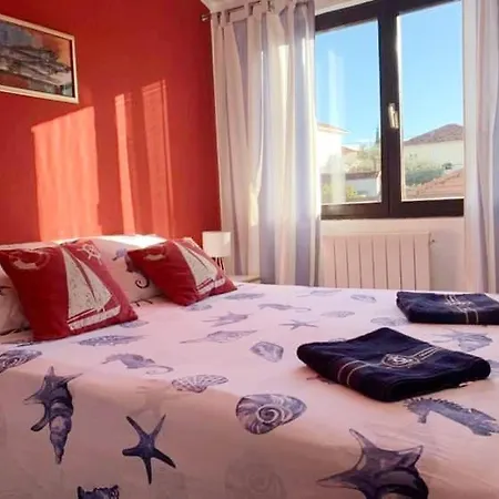 Fresh Dar Orlic Aparthotel 3*