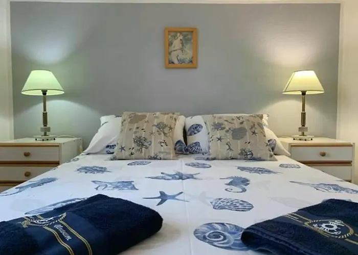 Aparthotel Fresh Dar Orlic Trogir